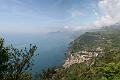 Ligurien-Cinque Terre  39